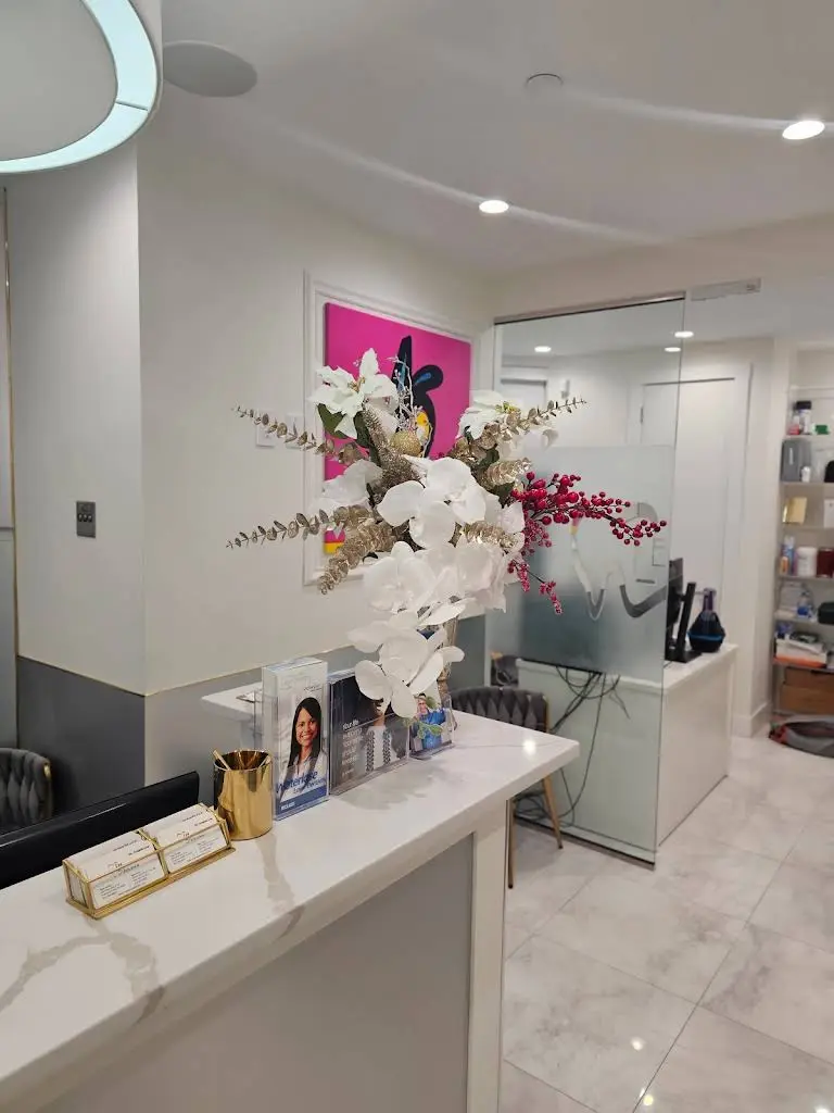 Lee Dental & Facial