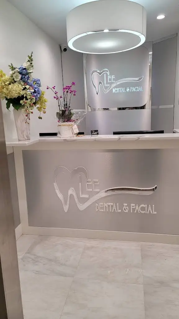 Lee Dental & Facial