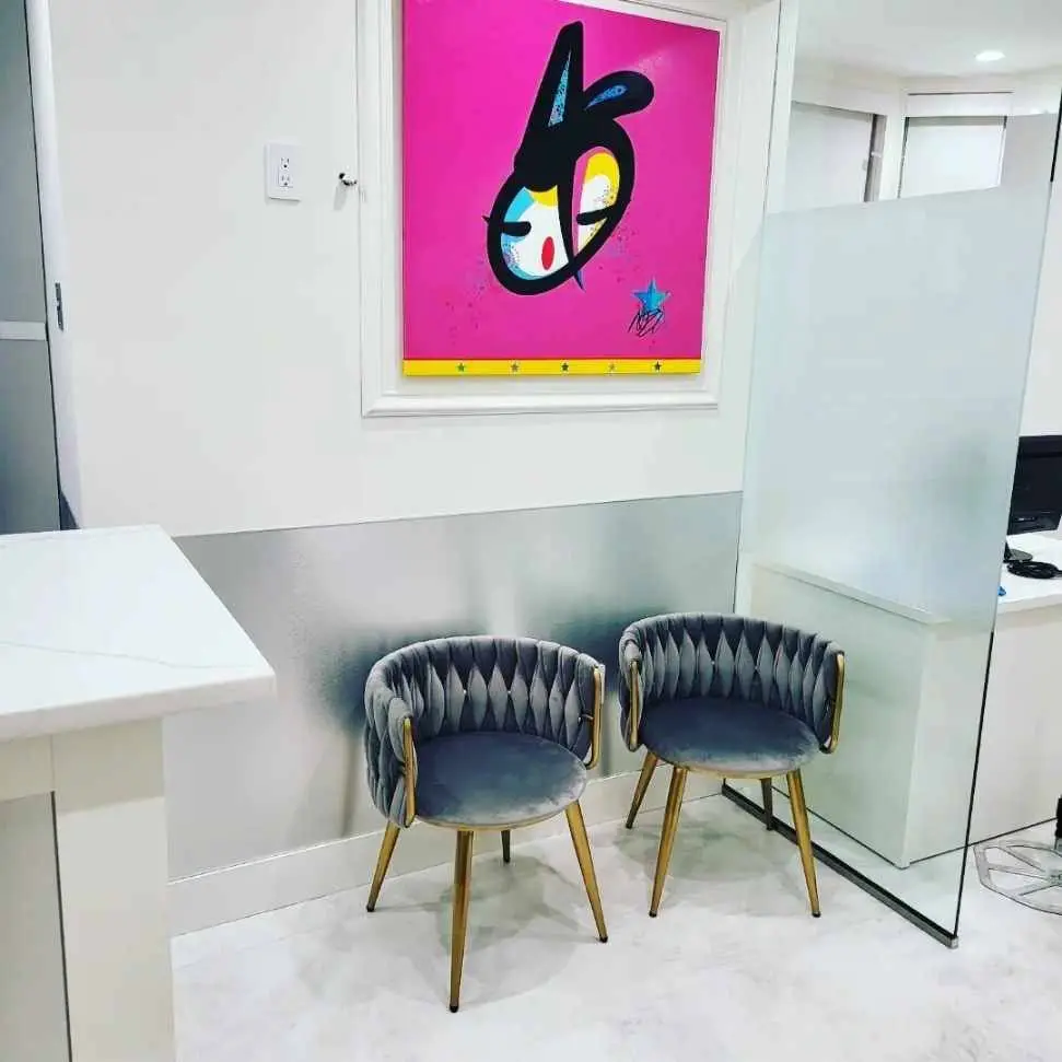 Lee Dental & Facial