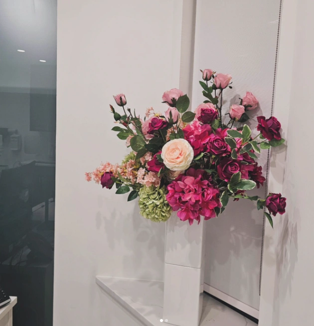 Lee Dental & Facial