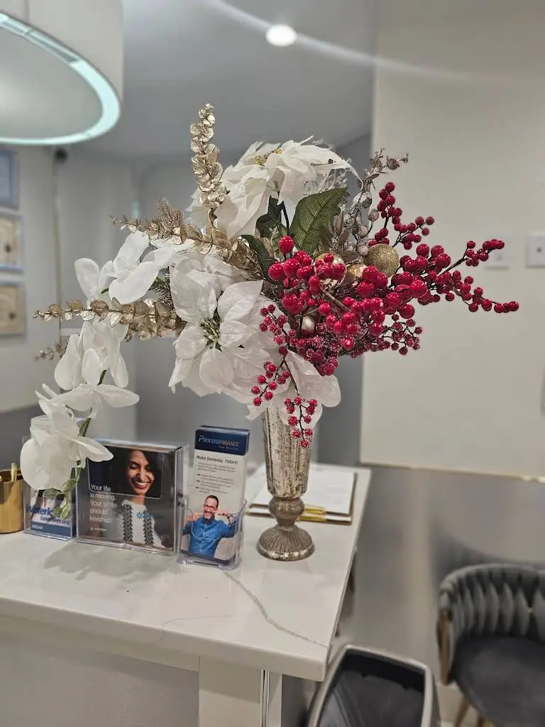 Lee Dental & Facial