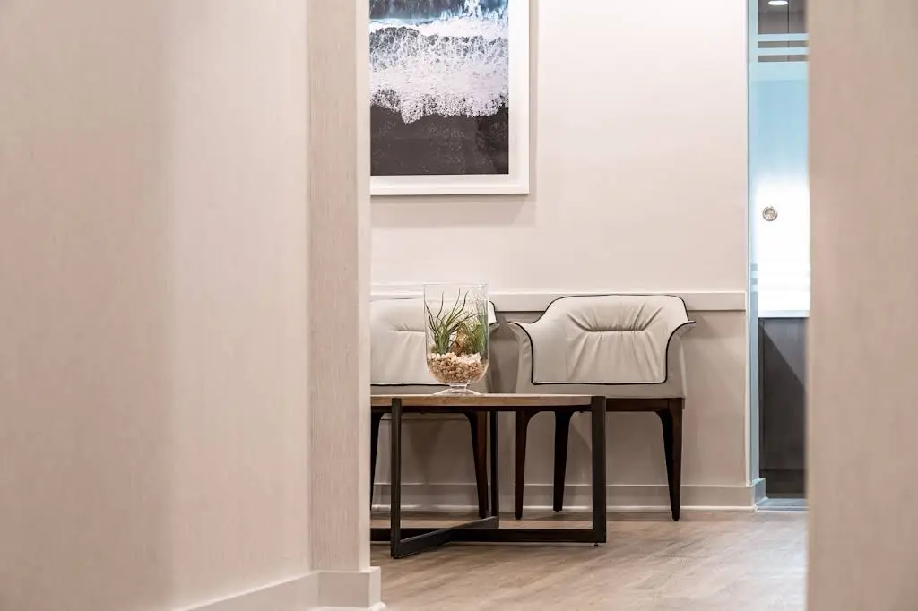 One Manhattan Dental