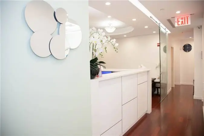 Midtown Dental Art