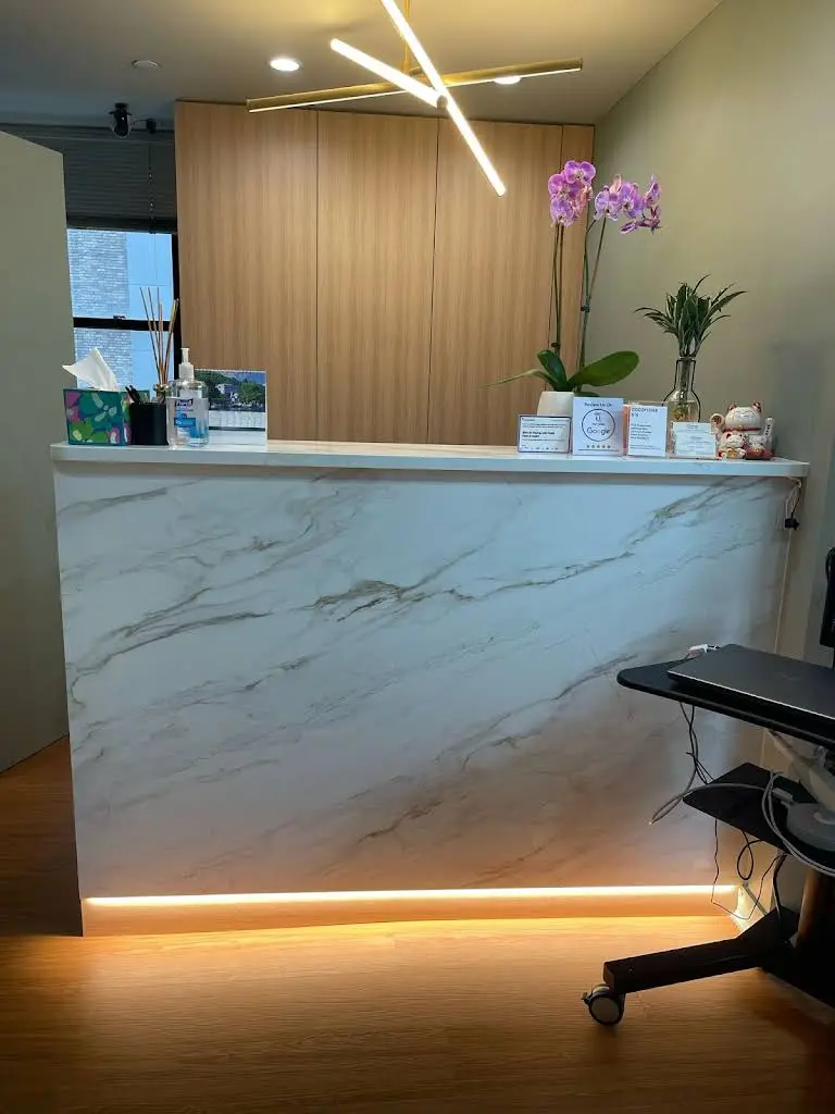 Midtown Dental Art