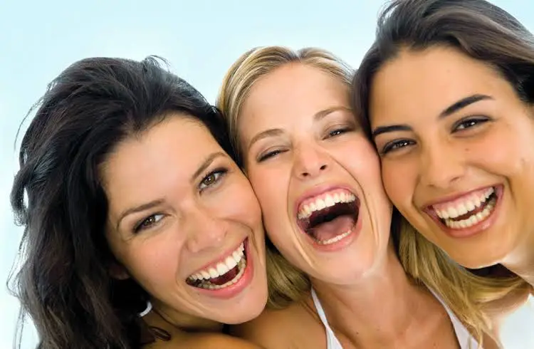Smile Cafe Dental Spa - Professional dental clinic exterior with modern facilities