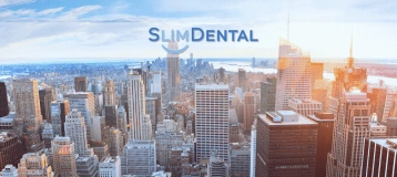 SLim Dental