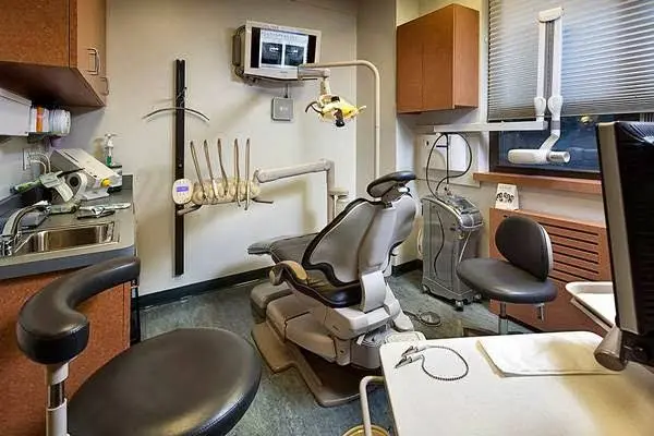 SLim Dental