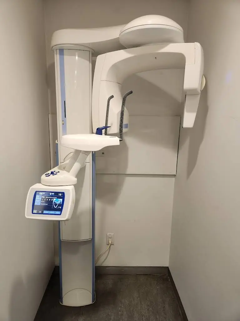 SLim Dental