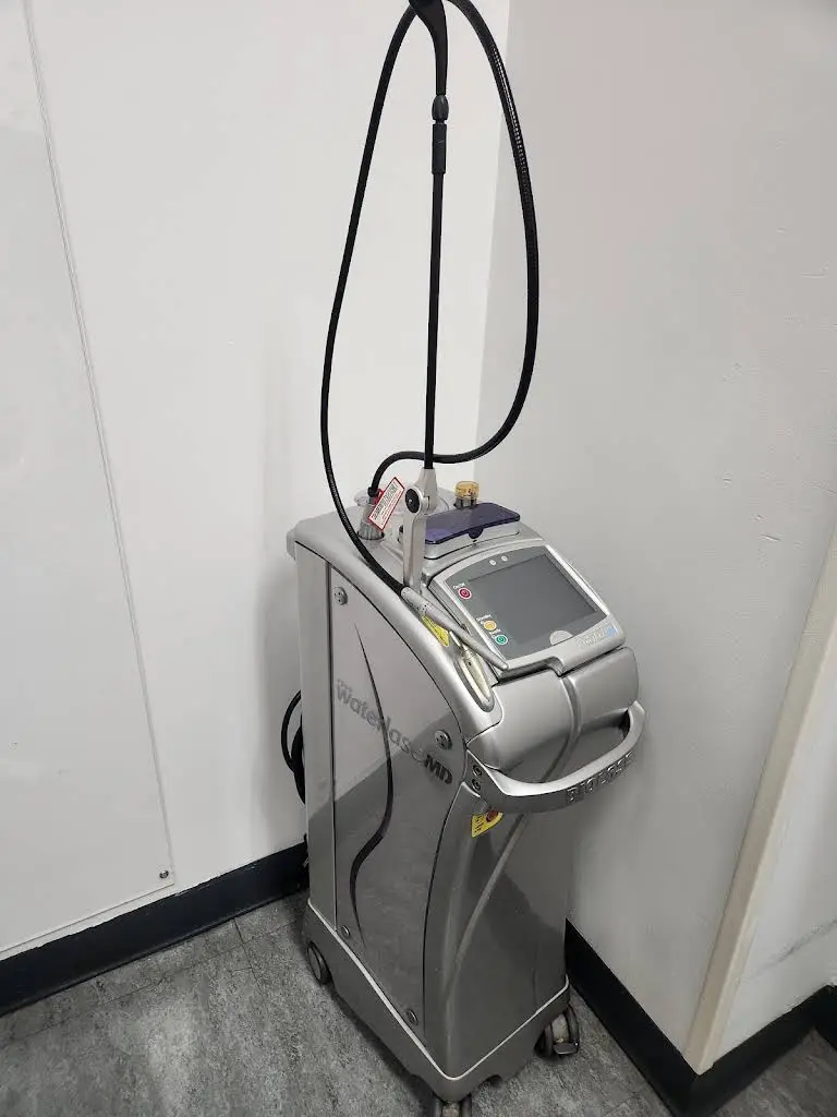 SLim Dental