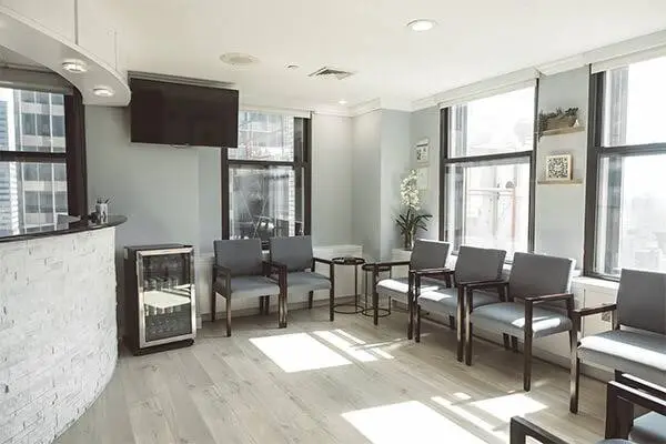 Madison Dental Arts