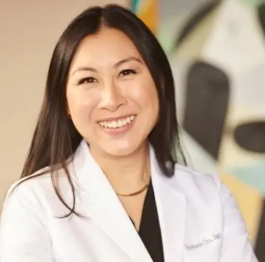 Madison Dental Arts