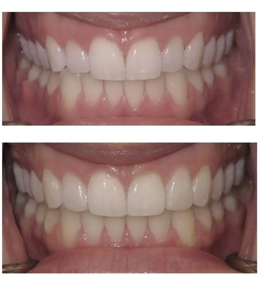 Madison Dental Arts