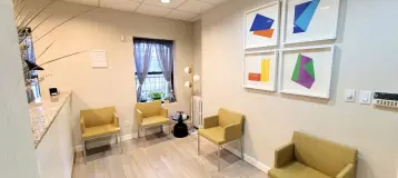 Midtown Dental Group NoMad