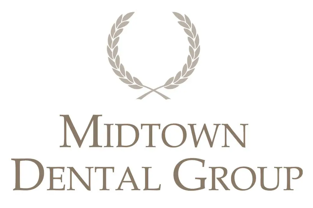 Midtown Dental Group NoMad