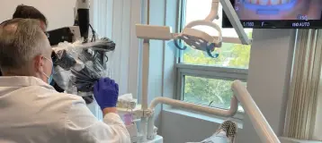 Dent-Care Dental