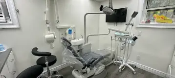 Soft Touch Dental NY