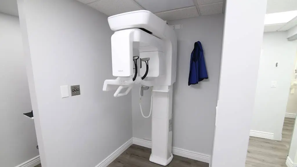 Soft Touch Dental NY