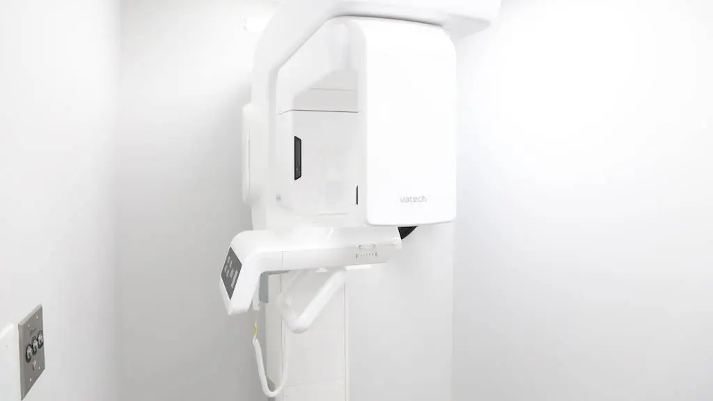 Soft Touch Dental NY