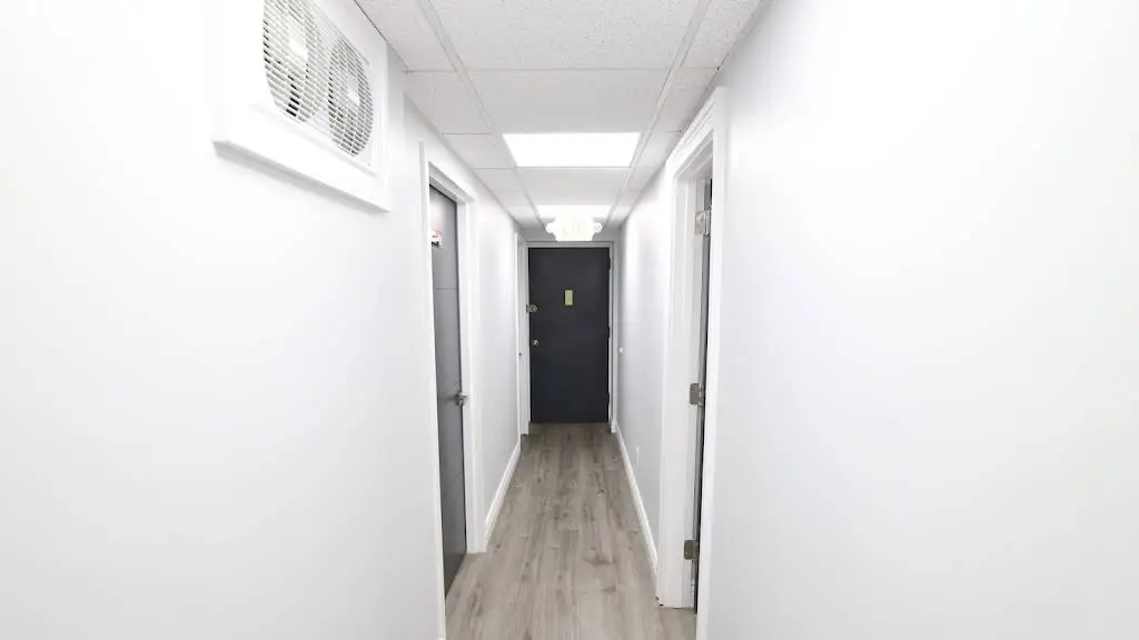 Soft Touch Dental NY