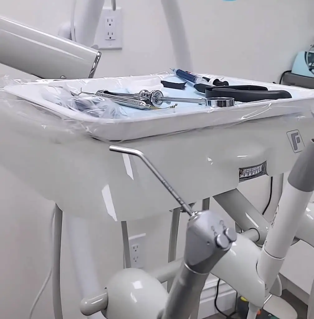Soft Touch Dental NY
