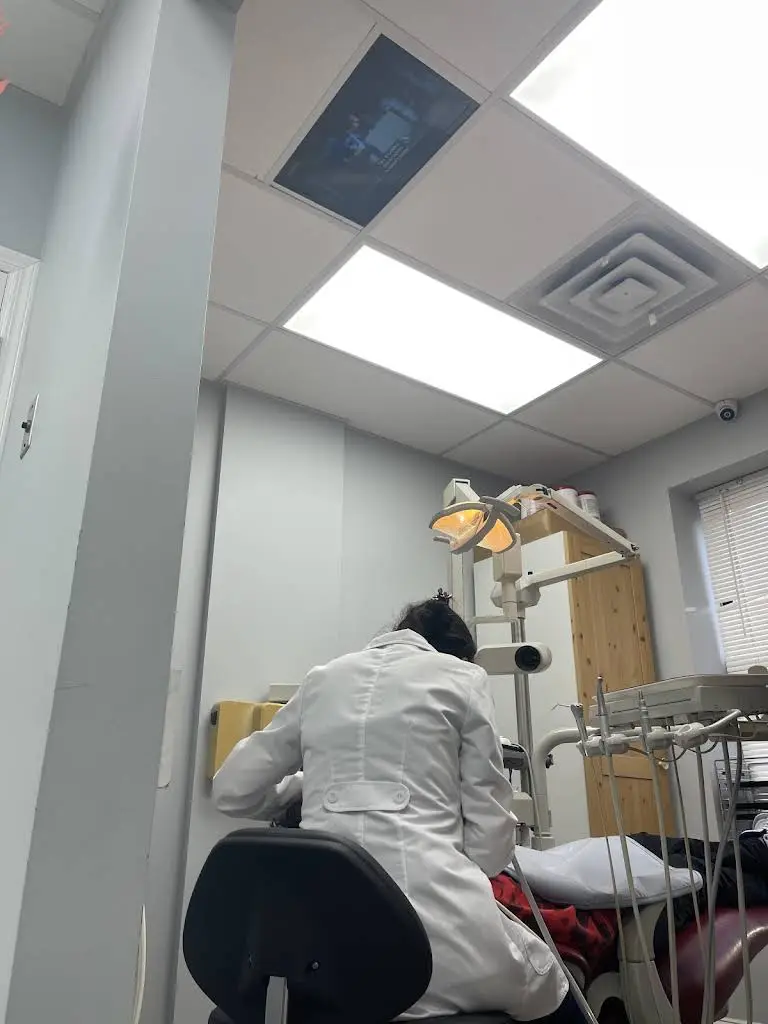 Downtown Braces & Children's Dentistry