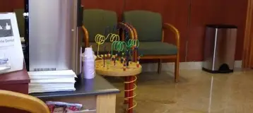 Bella Smile Dental