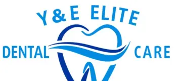 Y & E Elite Dental Care