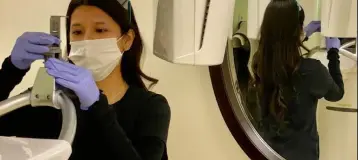 Renaissance Dental Forest Hills