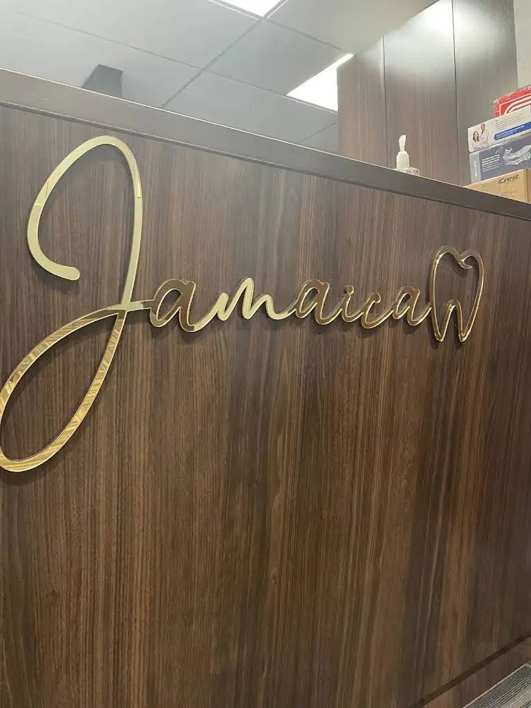 Jamaica Estates Dental