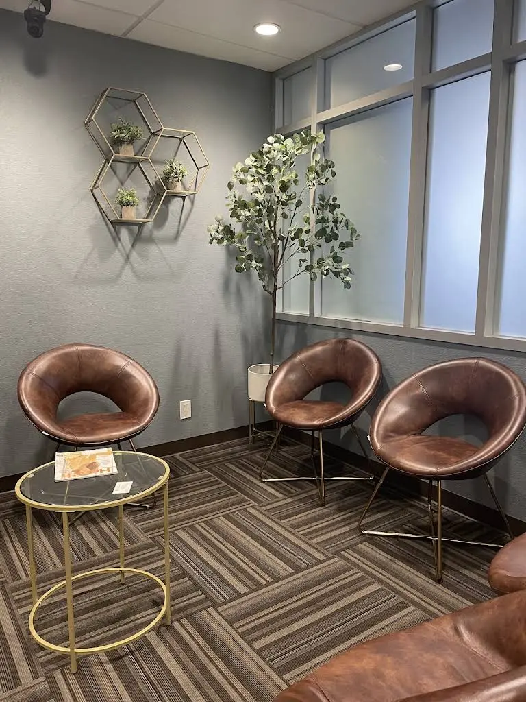 Jamaica Estates Dental