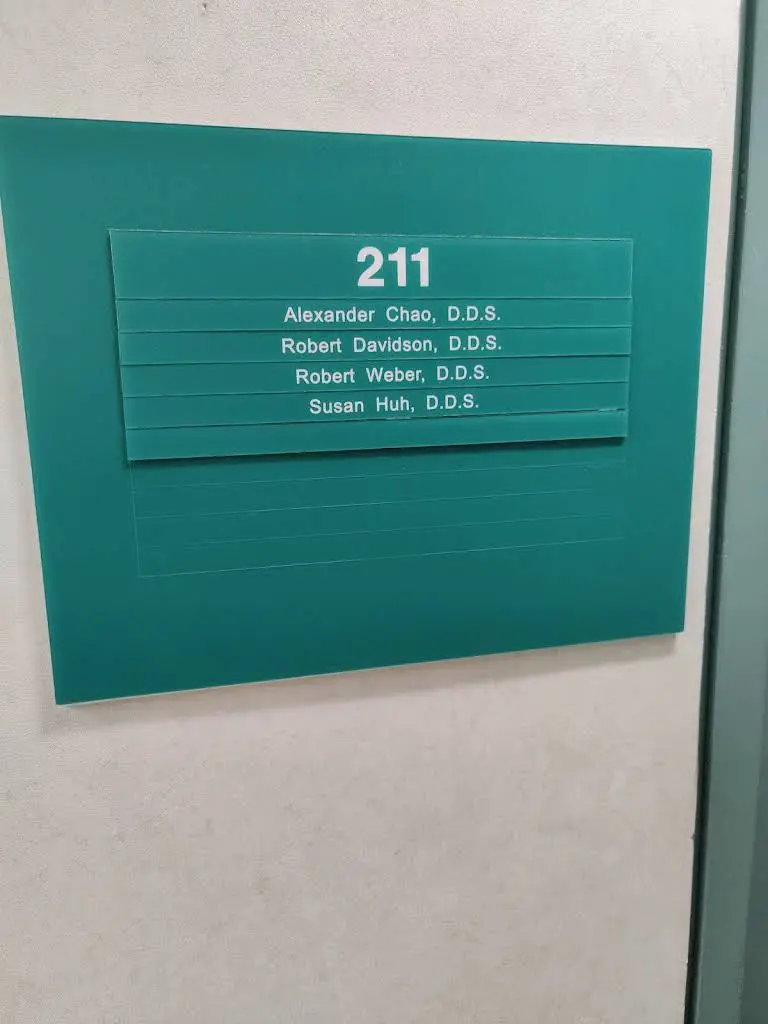 Madison Dental Art