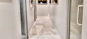 Gramercy Smiles Holistic Dental