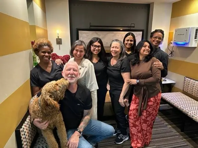 Healthy Chelsea Dental PC & Stanley J. Boyd DMD
