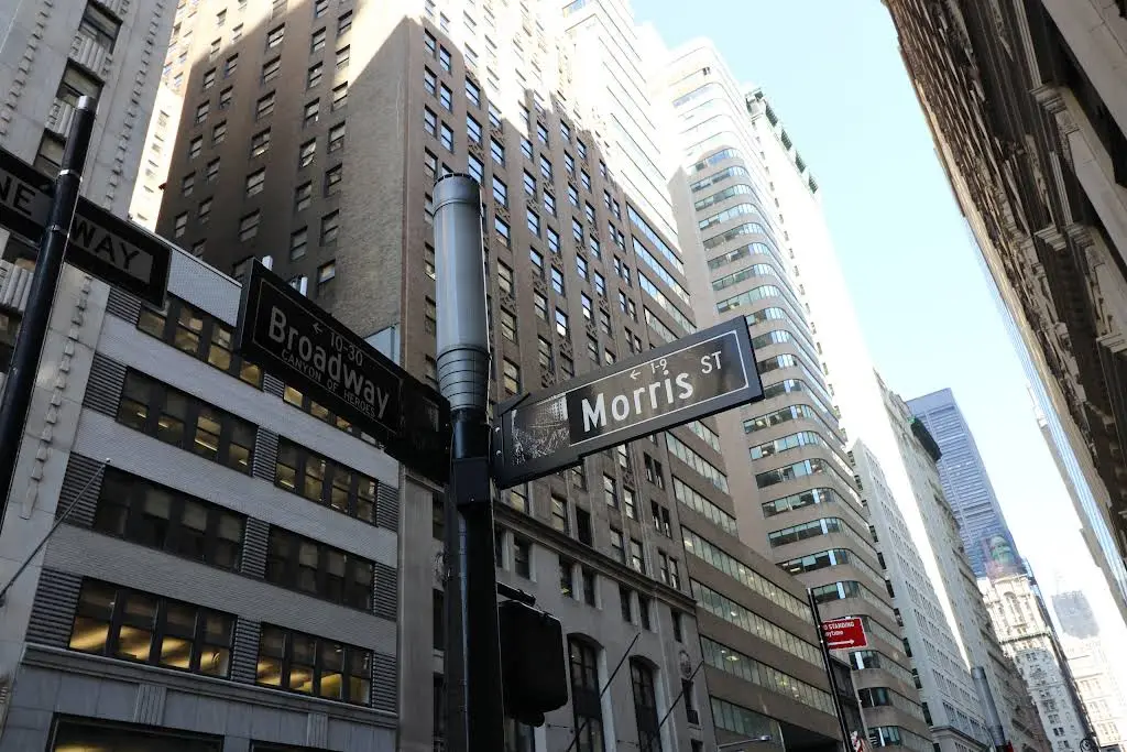 World Trade Center Dental Group