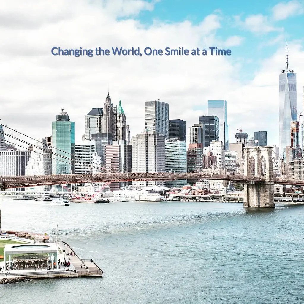 World Trade Center Dental Group
