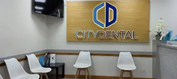 City Dental Group NYC