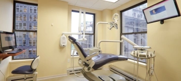 Innovative Dental
