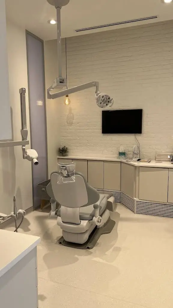 Emagen Dental