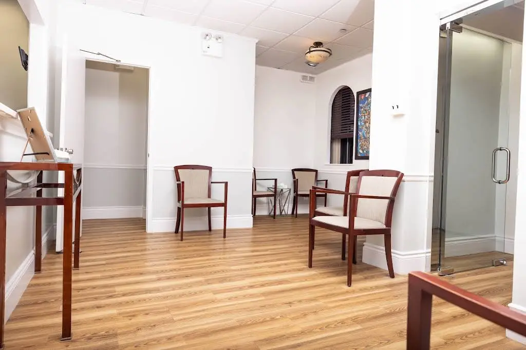 Madison Dentistry