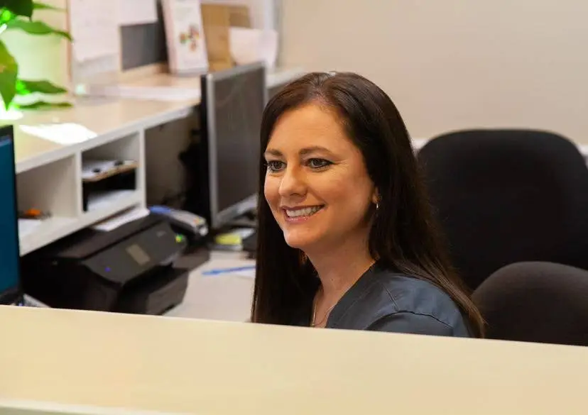 Aiken Endodontics