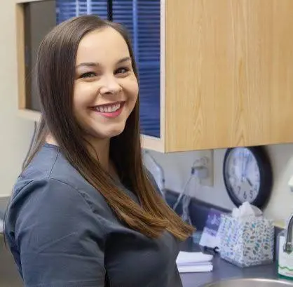 Aiken Endodontics