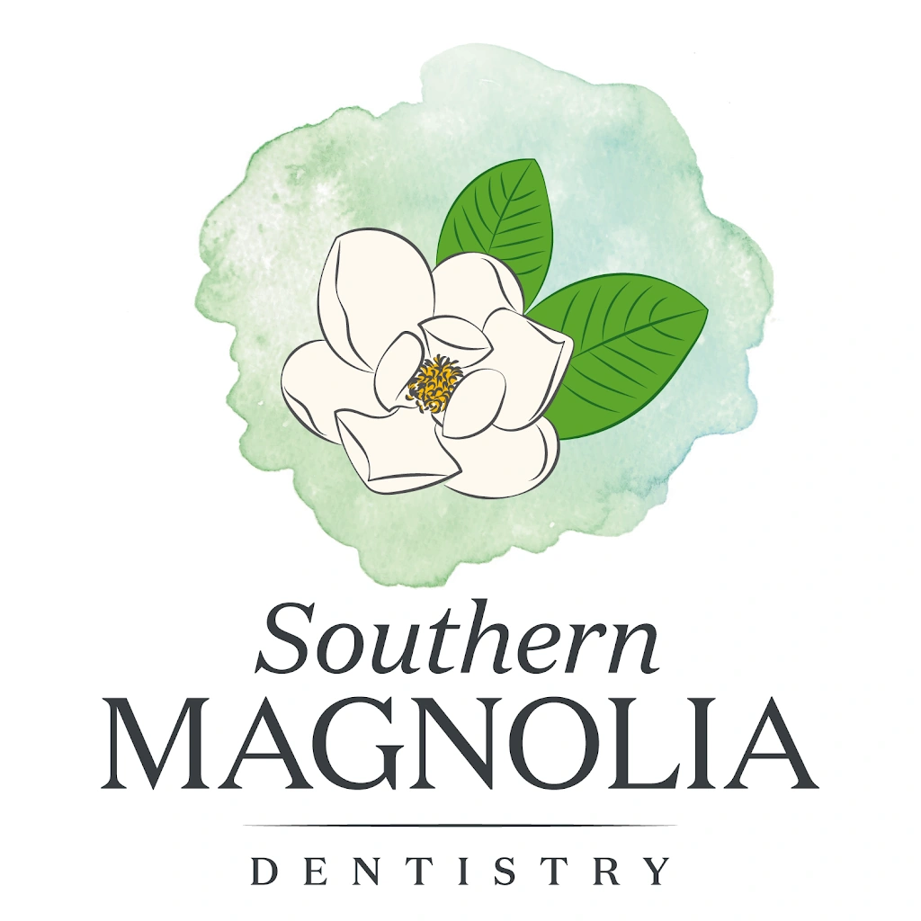 Southern Magnolia Dentistry