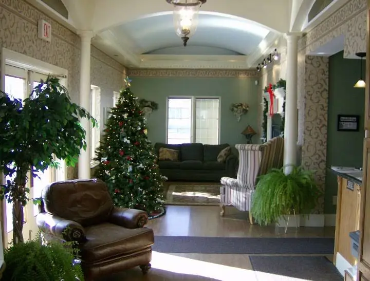 Newfane Dental