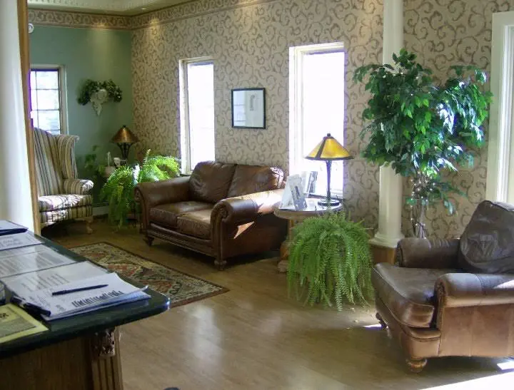 Newfane Dental