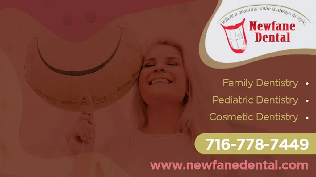 Newfane Dental