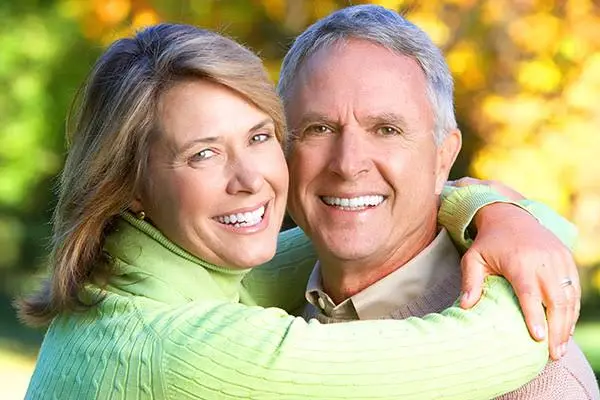 Great Lakes Dental Group