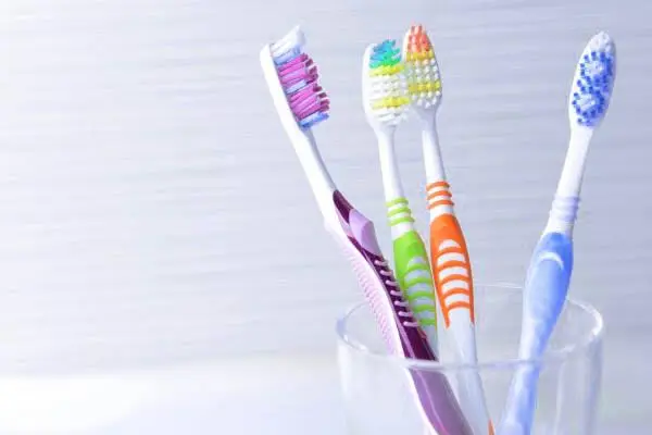 Great Lakes Dental Group