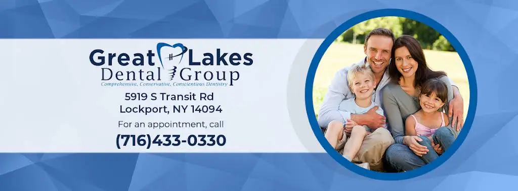 Great Lakes Dental Group