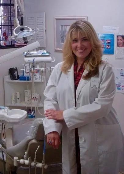 Dynamic Dental PLLC