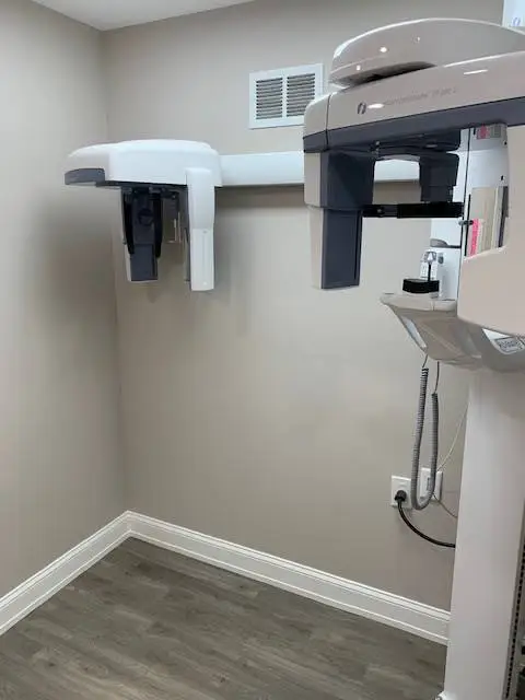 Bay Dental